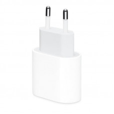 Блок питания Apple 20W USB-C