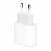 Блок питания Apple 20W USB-C