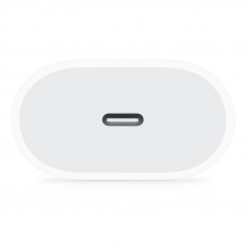 Блок питания Apple 20W USB-C