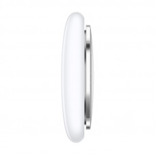 Беспроводная метка Apple AirTag (4pack) белый
