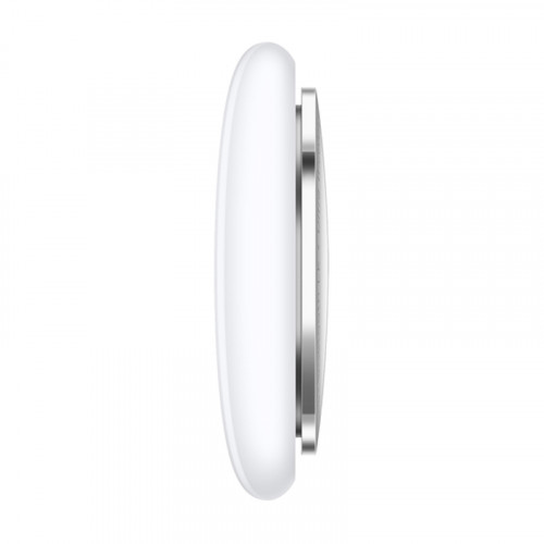 Беспроводная метка Apple AirTag (4pack) белый