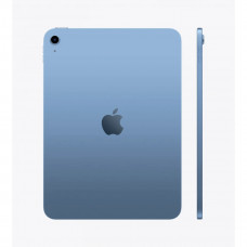 Планшет Apple iPad 11