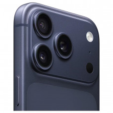 Смартфон Apple iPhone 17 Pro Max 256 Gb Deep Blue (1sim + eSim)