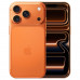 Смартфон Apple iPhone 17 Pro Max 256 Gb Cosmic Orange (1sim + eSim)