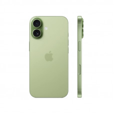 Смартфон Apple iPhone 17 256 Gb Sage eSim