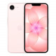 Apple iPhone 17e 256 Gb Soft Pink (1sim + eSim)