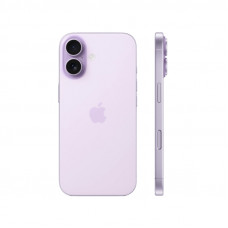 Смартфон Apple iPhone 17 256 Gb Lavender eSim