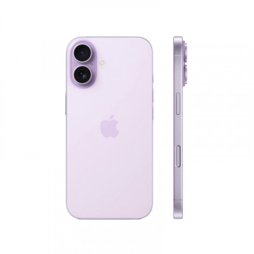 Смартфон Apple iPhone 17 256 Gb Lavender eSim