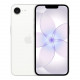Apple iPhone 17e 256 Gb White (1sim + eSim)