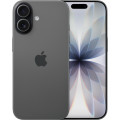 Смартфон Apple iPhone 17 256 Gb Black eSim