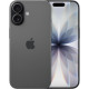 Apple iPhone 17 256 Gb Black eSim