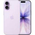 Смартфон Apple iPhone 17 256 Gb Lavender eSim