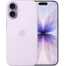 Смартфон Apple iPhone 17 256 Gb Lavender eSim