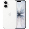Смартфон Apple iPhone 17 256 Gb White (1sim+eSim)