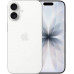 Смартфон Apple iPhone 17 256 Gb White (1sim+eSim)