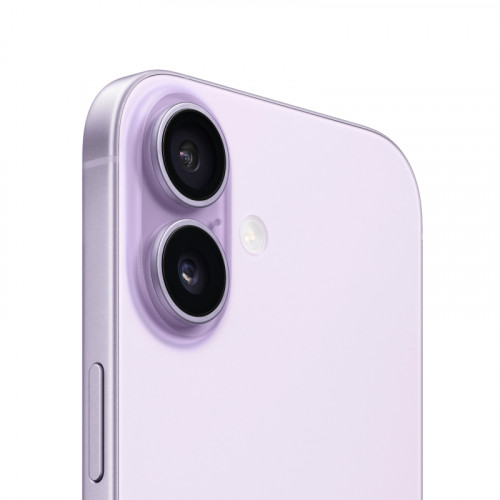 Смартфон Apple iPhone 17 256 Gb Lavender eSim