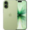 Смартфон Apple iPhone 17 256 Gb Sage eSim