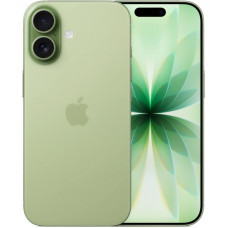 Apple iPhone 17 256 Gb Sage eSim