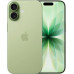 Смартфон Apple iPhone 17 256 Gb Sage eSim