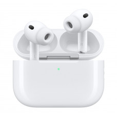 Беспроводные наушники Apple AirPods Pro 3 (Type-C) Беспроводные наушники Apple AirPods Pro 3 (Type-C)