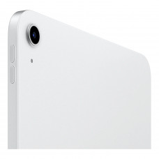 Планшет Apple iPad 11 Wi-Fi 128Gb Silver