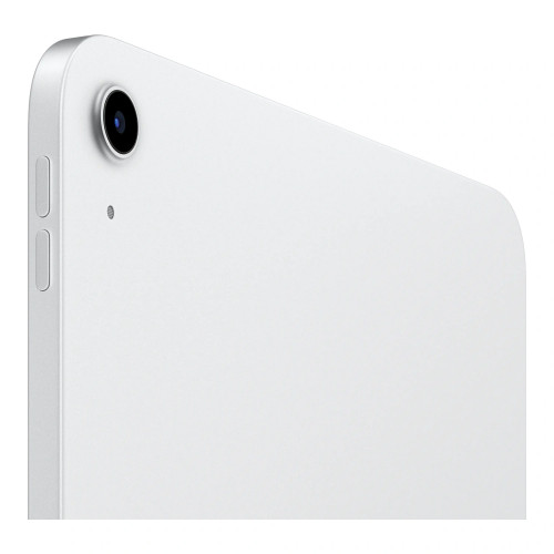 Планшет Apple iPad 11 Wi-Fi 128Gb Silver