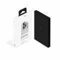 Защитное стекло для задней камеры  iPhone 17 Pro Ubear Orange