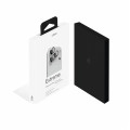 Защитное стекло для задней камеры  iPhone 17 Pro Max Ubear Silver