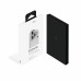 Защитное стекло для задней камеры  iPhone 17 Pro Max Ubear Silver