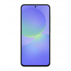 Смартфон Samsung Galaxy A36 5G 8/128GB Awesome White