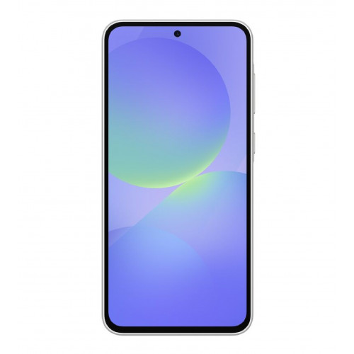 Смартфон Samsung Galaxy A36 5G 8/128GB Awesome White