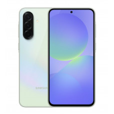 Samsung Galaxy A36 5G 8/128 GB Awesome Lime Samsung Galaxy A36 5G 8/128 GB Awesome Lime