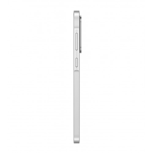 Смартфон Samsung Galaxy A36 5G 8/128GB Awesome White