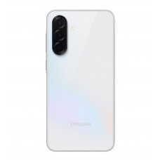 Смартфон Samsung Galaxy A36 5G 8/128GB Awesome White
