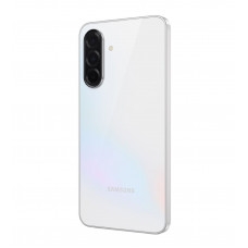 Смартфон Samsung Galaxy A36 5G 8/128GB Awesome White