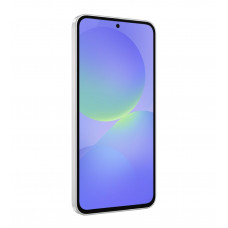 Смартфон Samsung Galaxy A36 5G 8/128GB Awesome White