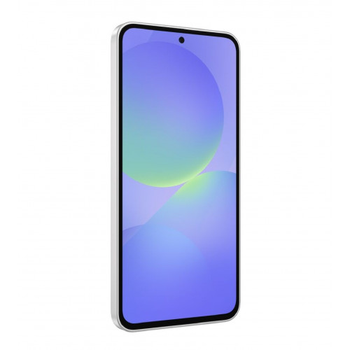 Смартфон Samsung Galaxy A36 5G 8/128GB Awesome White