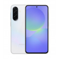 Смартфон Samsung Galaxy A36 5G 8/128GB Awesome White
