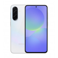 Samsung Galaxy A36 5G 8/128GB Awesome White