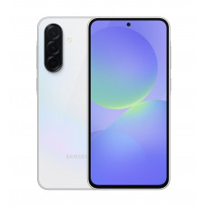 Samsung Galaxy A36 5G 8/128GB Awesome White Samsung Galaxy A36 5G 8/128GB Awesome White