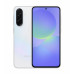 Смартфон Samsung Galaxy A36 5G 8/128GB Awesome White