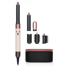 Стайлер Dyson Airwrap i.d. Complete Long HS08 Ceramic Pin, Rose Gold (футляр) Стайлер Dyson Airwrap i.d. Complete Long HS08 Ceramic Pin, Rose Gold (футляр)