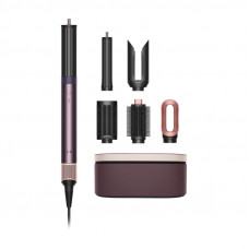 Стайлер Dyson Airwrap HS09 Co-anda 2x Jasper Plum (футляр) Стайлер Dyson Airwrap HS09 Co-anda 2x Jasper Plum (футляр)
