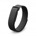 Фитнес-браслет Google Fitbit Air Черный (Obsidian)