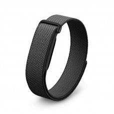 Фитнес-браслет Google Fitbit Air Черный (Obsidian)
