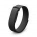 Фитнес-браслет Google Fitbit Air Черный (Obsidian)