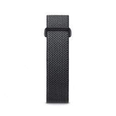 Фитнес-браслет Google Fitbit Air Черный (Obsidian)