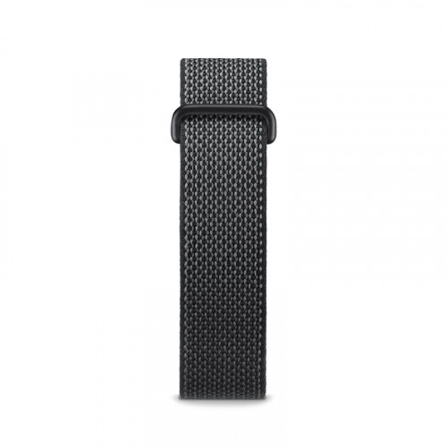 Фитнес-браслет Google Fitbit Air Черный (Obsidian)