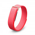 Фитнес-браслет Google Fitbit Air Фиолетовый (Lavender)
