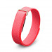 Фитнес-браслет Google Fitbit Air Фиолетовый (Lavender)